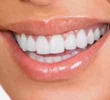 Cavitatea gurii este sanitizată - ce înseamnă aceasta? Profilaxia bolilor dentare. Consultarea…