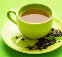 Beneficii și rău de ceai de musetel. Totul despre el