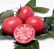 Tomato `mikado`: o descriere a soiului, caracteristici ale cultivării și…