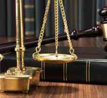 Concept, obiect și metodă a dreptului procesual civil