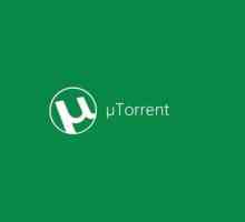 Clienți Torrent populare pentru diferite platforme