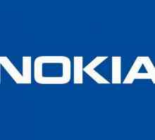 Brand popular de telefon al Nokia - `clamshell`. Prezentarea modelelor