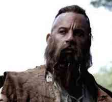 `The Last Witch Hunter`,` Witch Hunters`: recenzii ale filmelor…