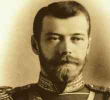 Ultimul țar rus din timpul dinastiei Romanov și domnia sa