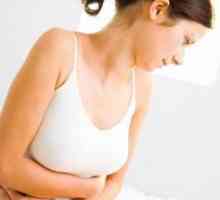 Endometrita postpartum: ce este?