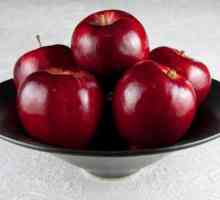 Proverbe despre măr: exemple, adică