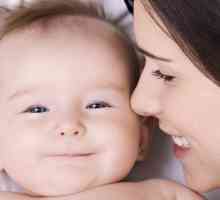 Alocația pentru nașterea unui copil - caracteristici ale plăților, mărimea și recomandările