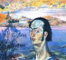 "Consistența memoriei" Salvador Dali a scris, la vârful hobby-urilor sale, teoriile lui…