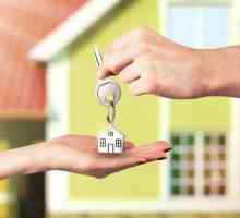 Construiți o casă pe credit: caracteristicile unui împrumut de locuință
