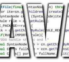 Fluxuri Java: crearea și completarea