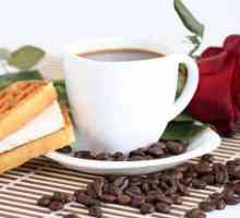 Dorește "Bună dimineața, draga mea!" Nu revigorează mai rău decât cafeaua!