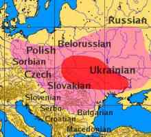 Preasfânții slavilor. Versiuni și dispute despre originea și casa ancestrală a slavilor