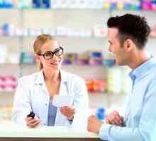 Reguli pentru distribuirea medicamentelor eliberate pe bază de prescripție medicală