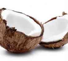 Aplicarea corectă a uleiului de cocos pentru față și beneficiile sale