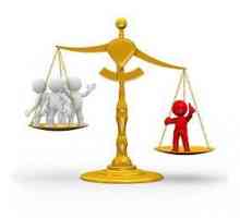 Soluționarea corectă a litigiilor fiscale în instanța de arbitraj