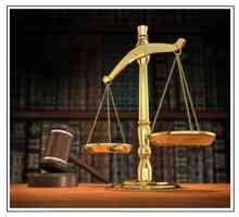 Norme juridice: esență și trăsături