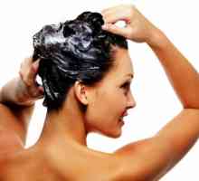 Avantajele produselor cosmetice ecologice: șampoane fără sulfați și parabeni