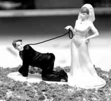 Încetarea căsătoriei: motive, condiții, procedură și consecințe