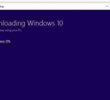 Când faceți upgrade la Windows 10, computerul se blochează. Ce ar trebui să fac?