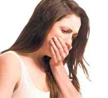 Cauze și semne de ulcer gastric