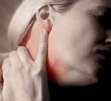 Cauze, simptome și tratamentul miozitei la nivelul gâtului