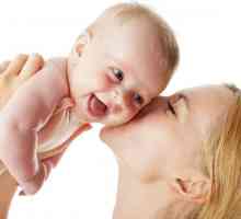 Atașarea embrionului la uter în ce zi este?