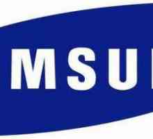 Imprimanta Samsung ML-2165W: specificații și recenzii