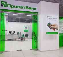 Transferuri de la Banca privată din Rusia în Ucraina: caracteristici. Pot transfera bani din Rusia…