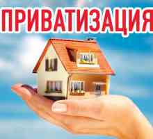 Privatizarea locuințelor: documente, proceduri și particularități ale comportamentului