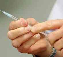 Vaccinarea împotriva febrei galbene: beneficii sau vătămări