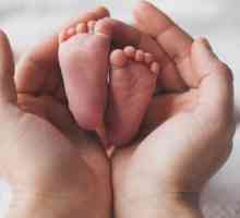 Semne și simptome de infertilitate: o descriere și metode de tratament