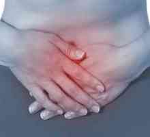 Semne de endometrioză a uterului la femei: simptome, tratament, fotografie