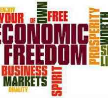 Признаки свободного рынка и его характеристика, рыночный механизм и его функции. Каковы главные…