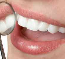 Probleme dentare: cauze și recomandări ale unui medic