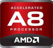 Процессор AMD A8-6410: характеристики и отзывы