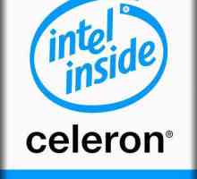 Procesor Intel Celeron J1800: o prezentare generală, caracteristici și recenzii.