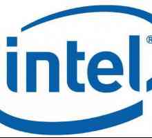 Procesor Intel Celeron J1800: descriere, specificații și recenzii