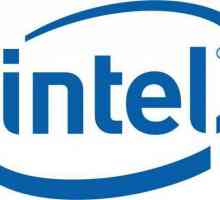 Procesor Intel Celeron N2840: specificații și recenzii