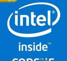 Procesor Intel Core I5 ​​4460: specificații și recenzii