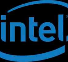 Procesor Intel Core i5: caracteristici, comparație. Plăci de bază pentru Intel Core i5