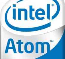 Soluția de procesor N2600 a ATOM: Intel îmbunătățește produsele netbook de bază