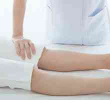 Prevenirea și tratamentul picioarelor plate la adulți