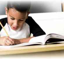 Programul `secolul 21. Școala primară `: recenzii. Noile manuale pentru clasa I.…
