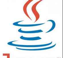Programare: Java. Tipuri de date