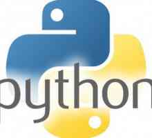 Programarea în Python. Lucrul cu șiruri de caractere