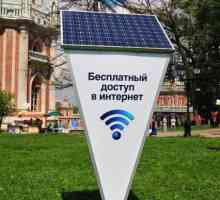 Producția de baterii solare în Rusia. Plantele SB din Zelenograd, Ryazan, Novocheboksarsk, Krasnodar