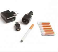 Fabricarea de lichide pentru țigări electronice ca afacere. Fluid pentru țigări electronice de…