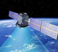 Прошивка тюнера для спутниковой антенны: инструкция и советы
