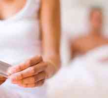 Contraceptive: rating, efecte secundare, instrucțiuni, recenzii