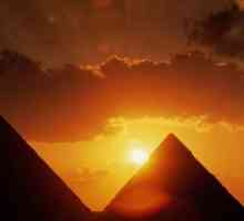 Călătoriți în Egipt în noiembrie - o vacanță bună la un preț rezonabil